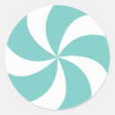 Buscar candy pegatinas Navidades