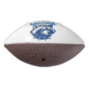 Buscar deportes de equipo collares General y unisex