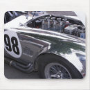 Buscar seattle alfombrillas de raton Motor