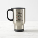 Buscar cuidado de día tazas Para él