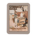 Buscar anuncios publicitarios imanes Moderno