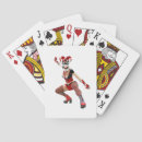 Buscar joker barajas de cartas Bromista