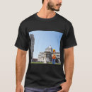 Buscar pisa ropa Torre