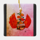 Buscar rock adornos Para ella