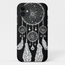 Buscar dreamcatcher iphone fundas Indio