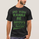 Buscar pbr camisetas Patronal