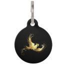 Buscar con volantes collares 4 º alas