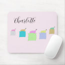 Buscar almohadas alfombrillas de raton 9 º gata