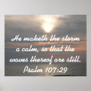 Buscar biblia posters Salmo