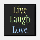 Buscar yoga imanes 10 º mente