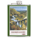 Buscar tren petacas Linterna