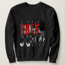 Buscar banda de punk rock sudaderas Para todos