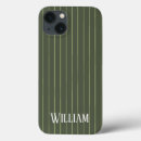 Buscar olive green iphone fundas Rayas