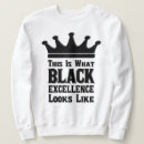 Buscar kwanzaa sudaderas Afro