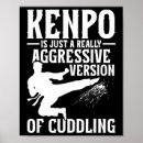 Buscar kenpo posters Japón