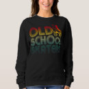 Buscar skate sudaderas Derby