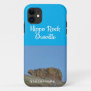 Buscar rock iphone fundas General y unisex