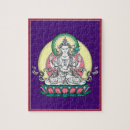 Buscar avalokitesvara Buddhism