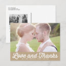 Buscar papel de kraft tarjetas Foto