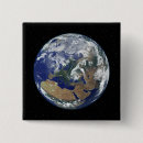 Buscar universo chapas Fotografía