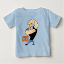 Buscar brave bebe ropa Red de