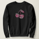 Buscar estampadas sudaderas Moderno