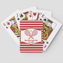 Buscar tenis barajas de cartas Deporte