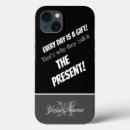 Buscar presente iphone fundas General y unisex