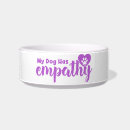 Buscar trineo perro accesorios Perros