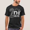 Buscar secular camisetas Saludo