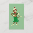 Buscar ukulele tarjetas de visita Uke