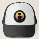 Buscar java gorras Amante del café