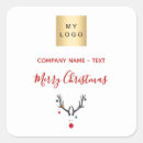 Buscar abstracto blanco pegatinas Reno