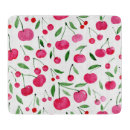 Buscar cerezos tablas cortar Fruta