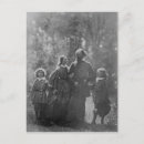 Buscar alfred postales Retrato