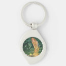 Buscar la navidad de hadas accesorios Vintage
