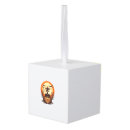 Buscar espantapájaros adornos Diseñosespeluznantes