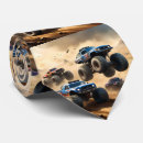 Buscar camiones corbatas Para él