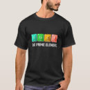 Buscar primer mes camisetas Primo