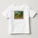 Buscar roland camisetas Mezclilla