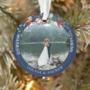 Buscar married adornos Navidades