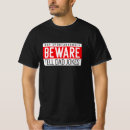 Buscar cuidado de día camisetas Papá
