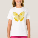 Buscar smithsonian camisetas Mariposa
