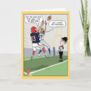 Buscar nfl tarjetas Touchdown