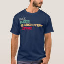 Buscar paracaidistas camisetas Saltar