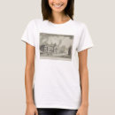 Buscar aduanas camisetas Casa