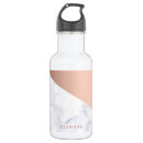 Buscar bodas agua botellas Femenino