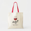 Buscar ducha del compromiso bolsos Boda