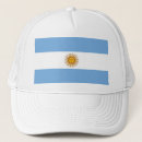 Buscar la argentina gorras Buenos aires