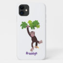 Buscar colgante iphone fundas Adorable
